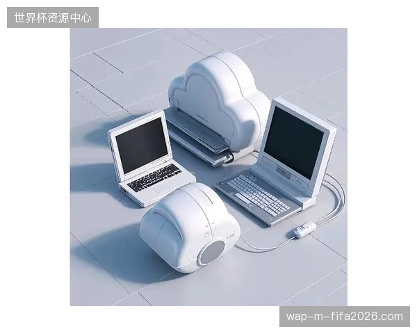盲目堆砌云端算力却忽视底层传感器校验导致赛事数据陷入沉没成本陷阱