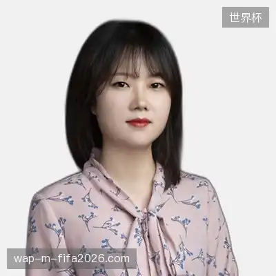 方志凡