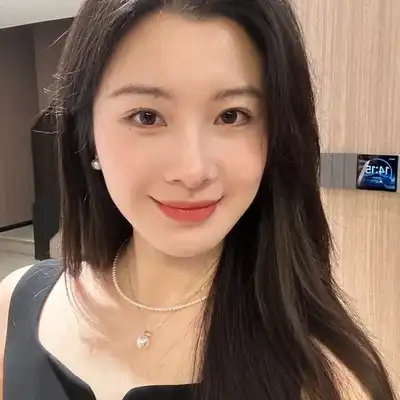 傅明