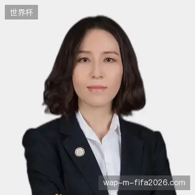 何悦